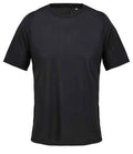 SOLS Storm Performance Unisex T-Shirt