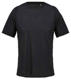 SOLS Storm Performance Unisex T-Shirt