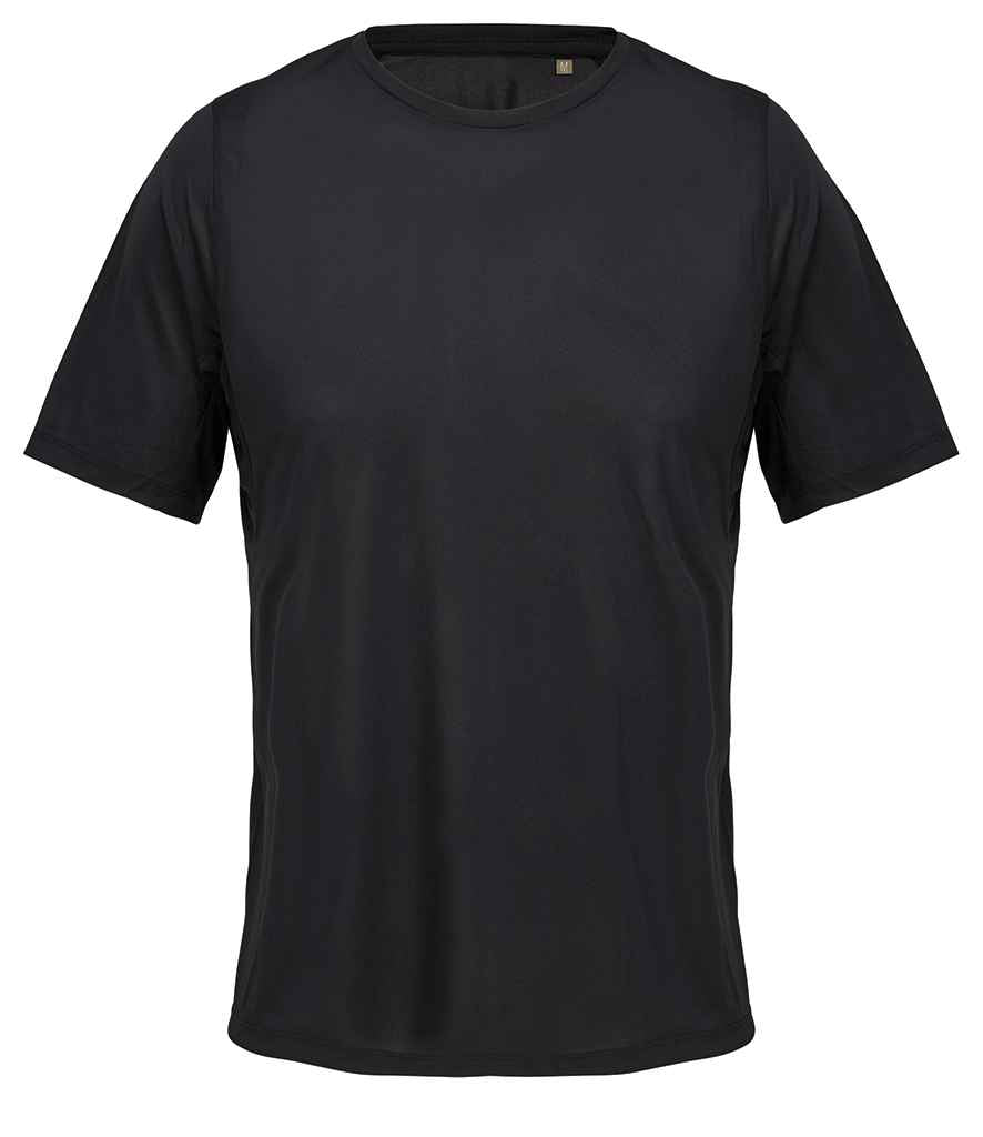 SOLS Storm Performance Unisex T-Shirt