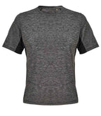 SOLS Storm Performance Unisex T-Shirt