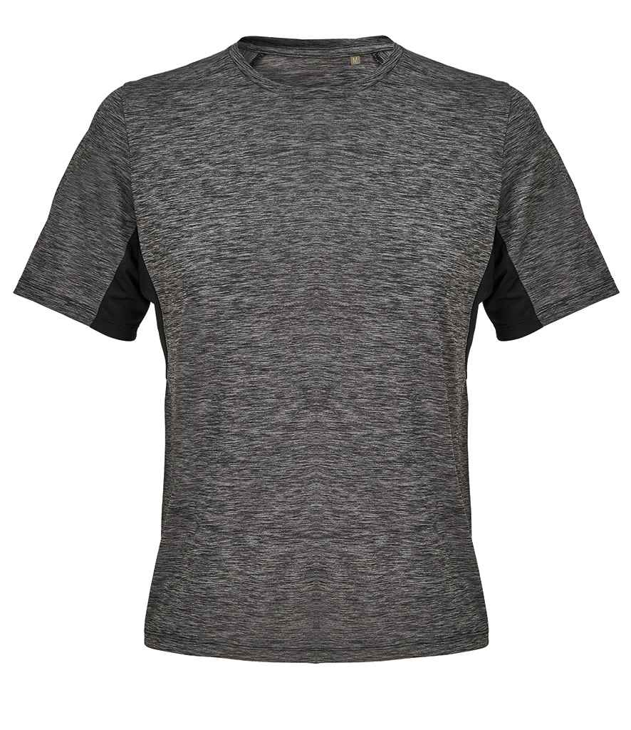 SOLS Storm Performance Unisex T-Shirt