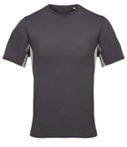 SOLS Storm Performance Unisex T-Shirt