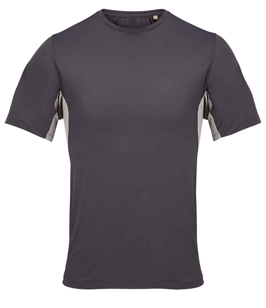 SOLS Storm Performance Unisex T-Shirt