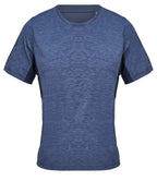SOLS Storm Performance Unisex T-Shirt