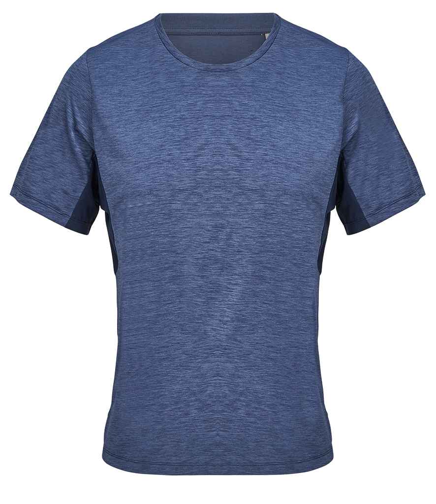 SOLS Storm Performance Unisex T-Shirt