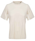 SOLS Storm Performance Unisex T-Shirt