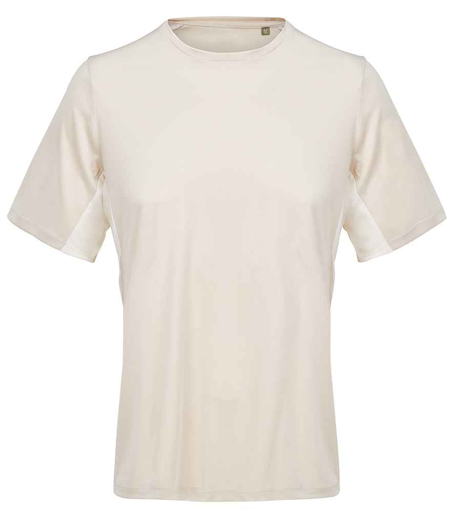 SOLS Storm Performance Unisex T-Shirt
