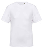 SOLS Storm Performance Unisex T-Shirt