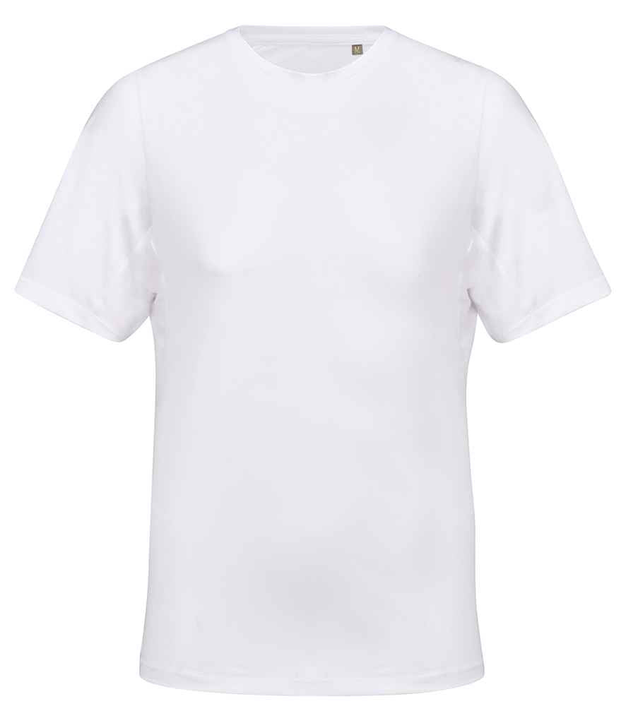 SOLS Storm Performance Unisex T-Shirt