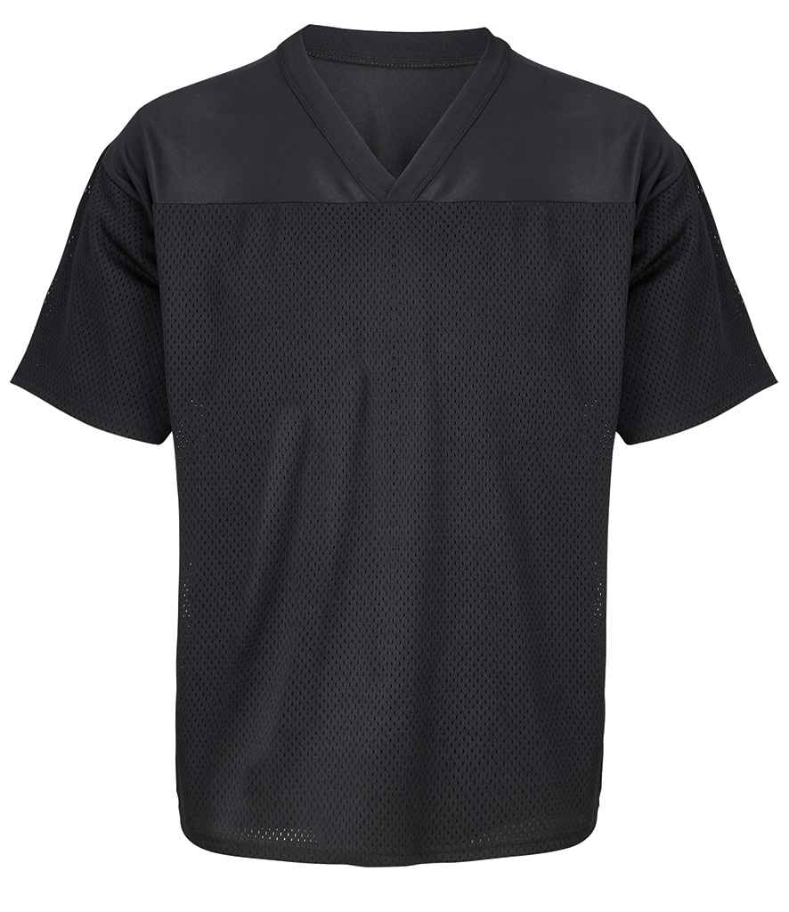 SOLS Nino Unisex V Neck T-Shirt