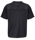 SOLS Nino Unisex V Neck T-Shirt