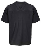 SOLS Nino Unisex V Neck T-Shirt