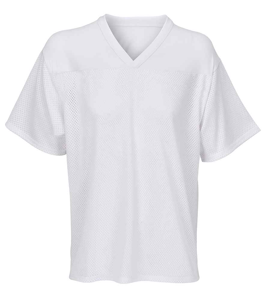 SOLS Nino Unisex V Neck T-Shirt