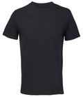 SOLS Cliff Unisex T-Shirt