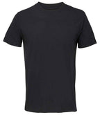 SOLS Cliff Unisex T-Shirt