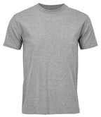 SOLS Cliff Unisex T-Shirt