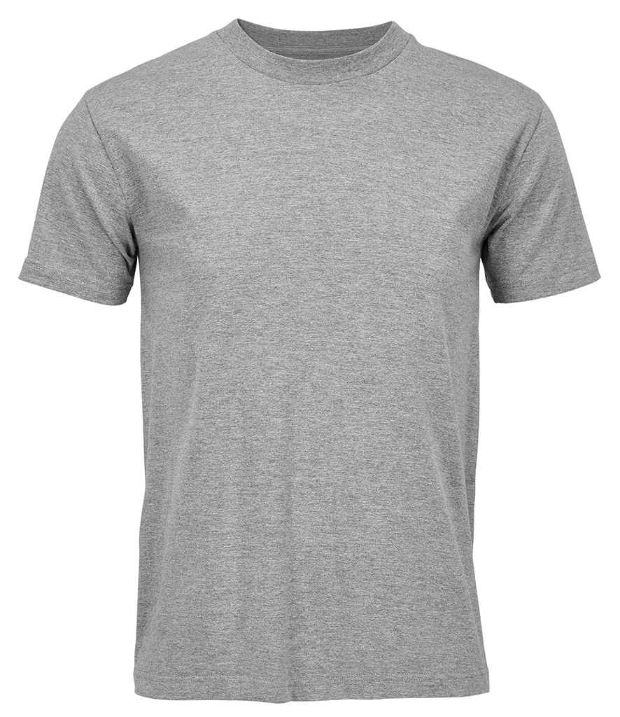 SOLS Cliff Unisex T-Shirt