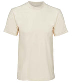 SOLS Cliff Unisex T-Shirt