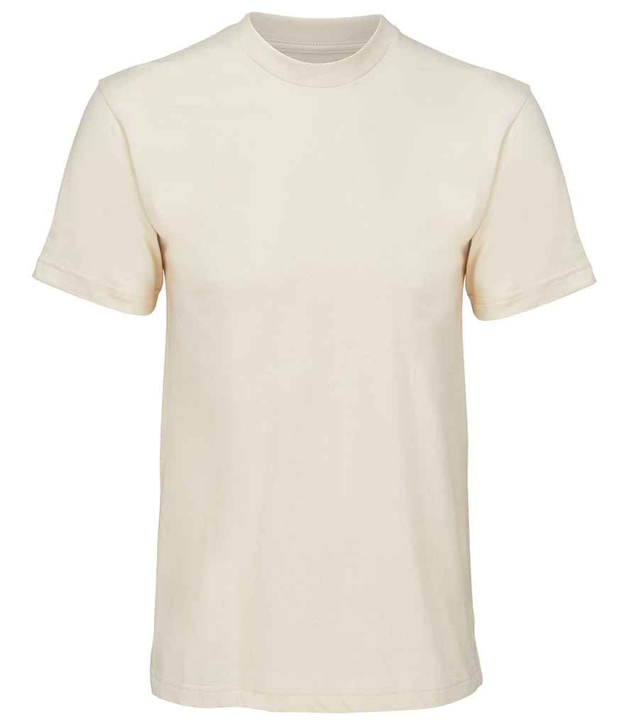 SOLS Cliff Unisex T-Shirt