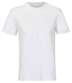 SOLS Cliff Unisex T-Shirt