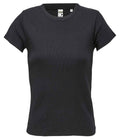 SOLS Sara Ladies T-Shirt