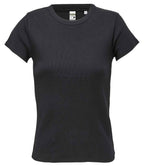 SOLS Sara Ladies T-Shirt