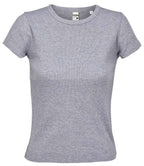 SOLS Sara Ladies T-Shirt