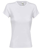 SOLS Sara Ladies T-Shirt