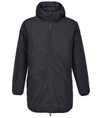 SOLS Reverse Unisex Parka