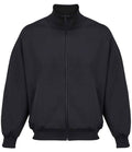 SOLS Junior Unisex Jacket