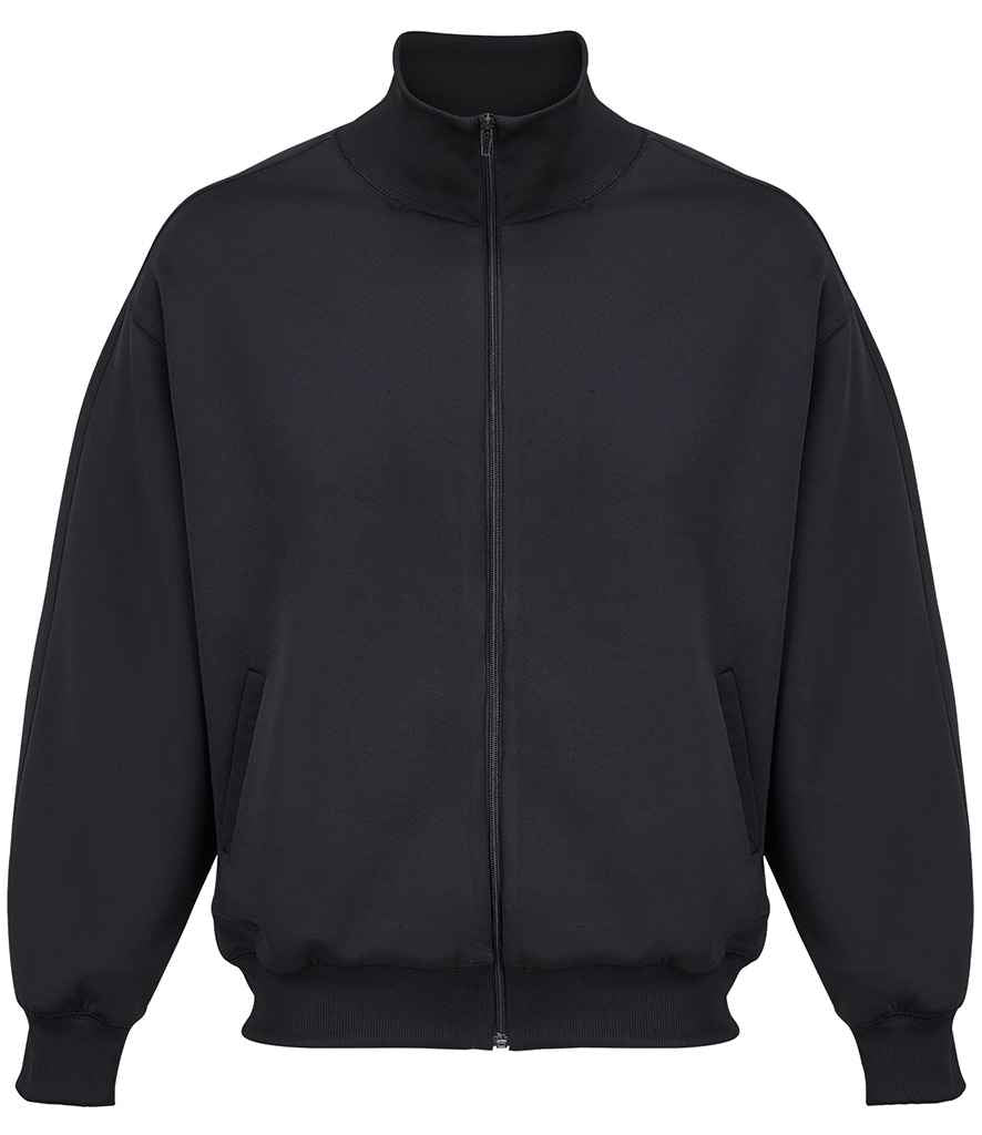 SOLS Junior Unisex Jacket