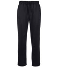 SOLS Arto Unisex Trousers