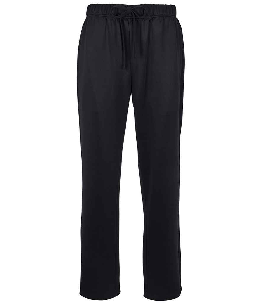 SOLS Arto Unisex Trousers