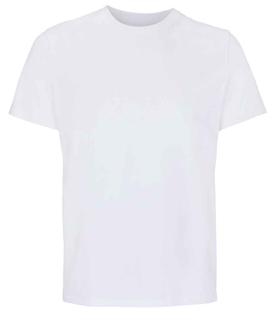 SOLS Lyam Unisex Prem. T-Shirt