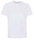 SOLS Lyam Unisex Prem. T-Shirt