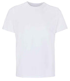SOLS Lyam Unisex Prem. T-Shirt