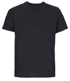 SOLS Lyam Unisex Prem. T-Shirt