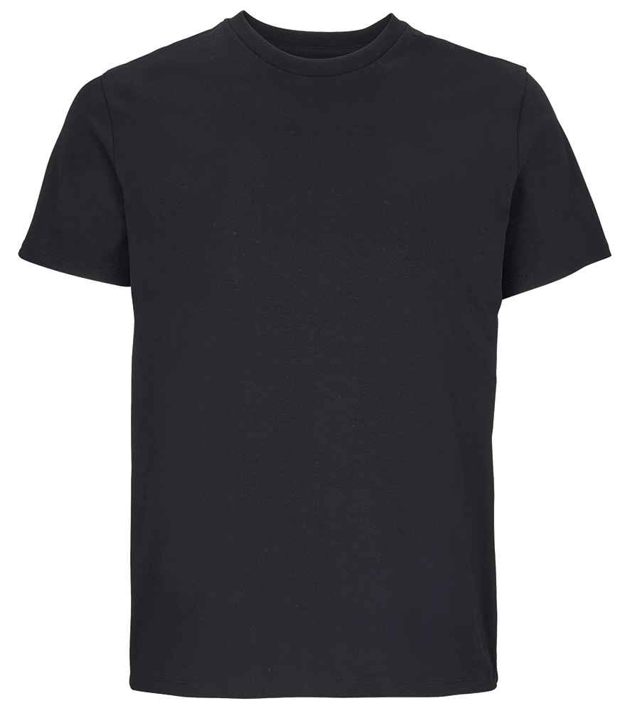SOLS Lyam Unisex Prem. T-Shirt