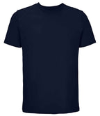 SOLS Lyam Unisex Prem. T-Shirt
