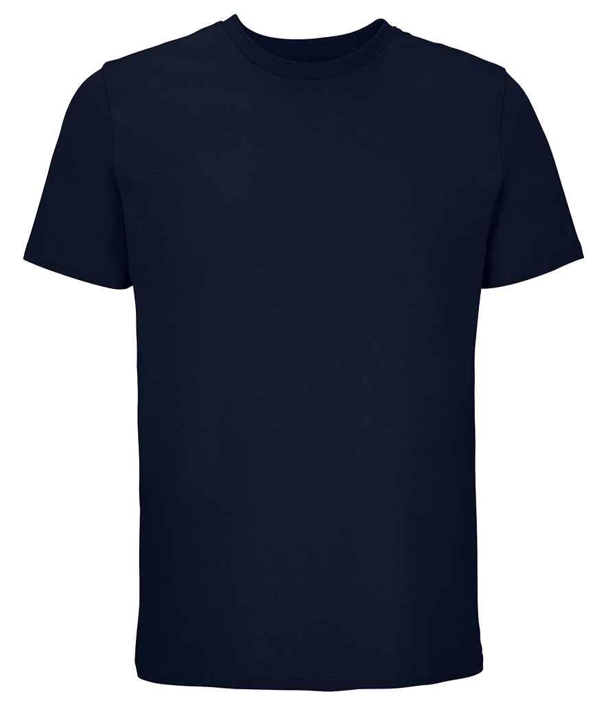 SOLS Lyam Unisex Prem. T-Shirt