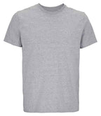 SOLS Lyam Unisex Prem. T-Shirt