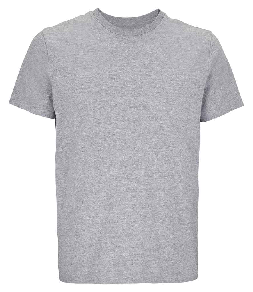 SOLS Lyam Unisex Prem. T-Shirt