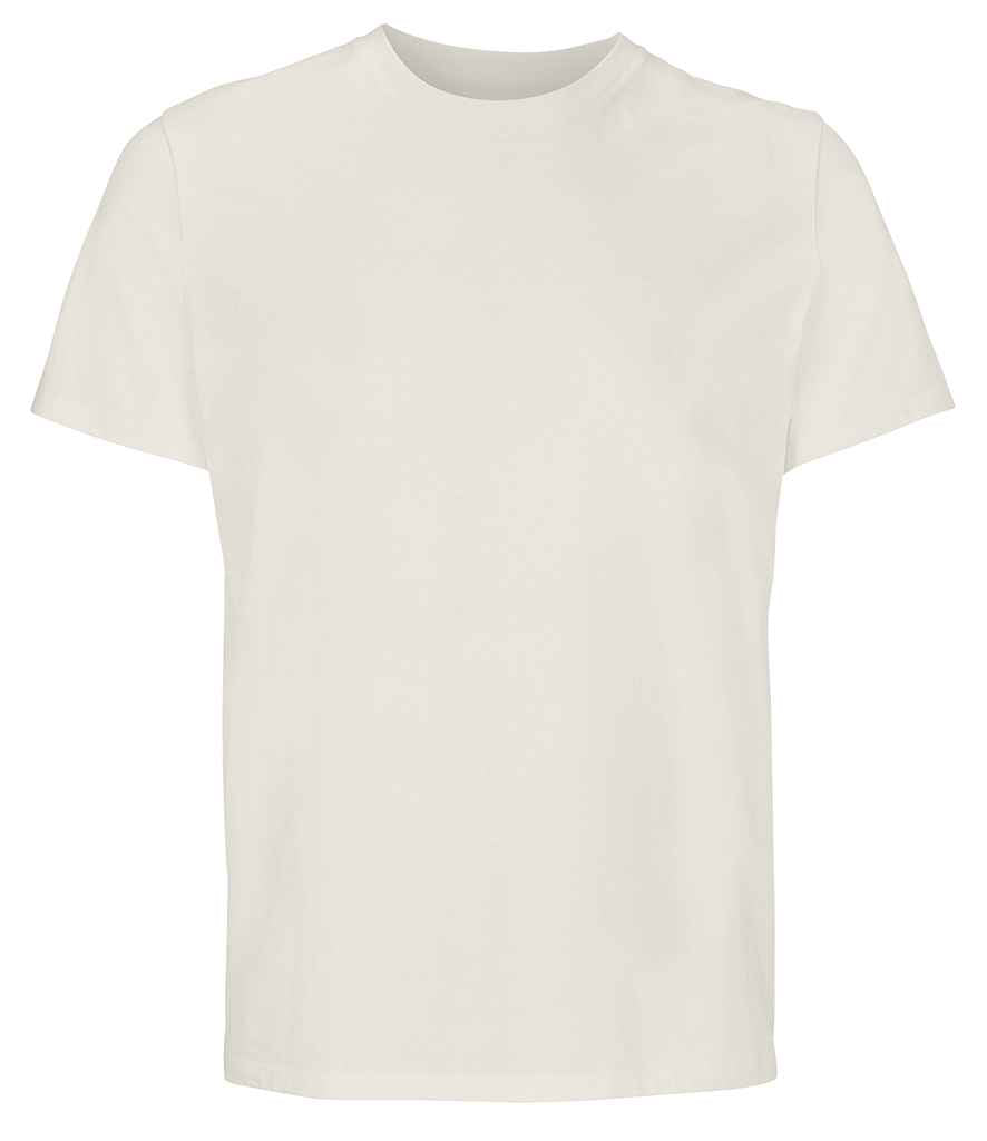SOLS Lyam Unisex Prem. T-Shirt