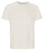 SOLS Lyam Unisex Prem. T-Shirt