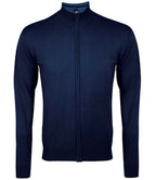 SOLs Gordon Full Zip Cardigan