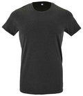 SOLs Regent Fit T-Shirt