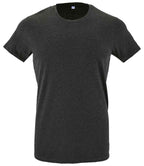 SOLs Regent Fit T-Shirt