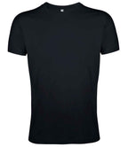 SOLs Regent Fit T-Shirt