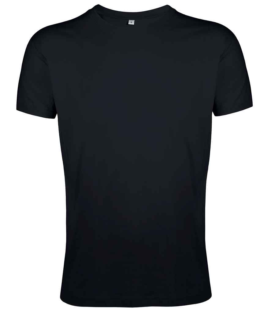 SOLs Regent Fit T-Shirt