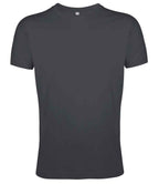 SOLs Regent Fit T-Shirt